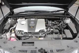2020 Lexus ES ES300h Sedan for sale, Japanese used car export - photo 30 of 30 | GULJI TRADERS