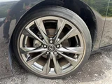 2020 Lexus ES 300h F Sport Sedan for sale, Japanese used car export - photo 4 of 10 | GULJI TRADERS