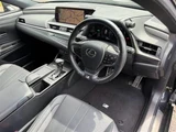 2020 Lexus ES 300h F Sport Sedan for sale, Japanese used car export - photo 5 of 10 | GULJI TRADERS