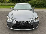 2020 Lexus ES 300h Ver L Sedan for sale, Japanese used car export - photo 2 of 10 | GULJI TRADERS