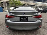 2020 Lexus ES 300h Ver L Sedan for sale, Japanese used car export - photo 3 of 10 | GULJI TRADERS