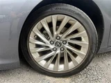 2020 Lexus ES 300h Ver L Sedan for sale, Japanese used car export - photo 4 of 10 | GULJI TRADERS