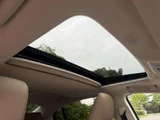 2020 Lexus ES 300h Ver L Sedan for sale, Japanese used car export - photo 6 of 10 | GULJI TRADERS