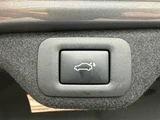 2020 Lexus ES 300h Ver L Sedan for sale, Japanese used car export - photo 9 of 10 | GULJI TRADERS