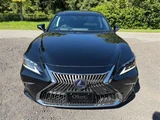 2020 Lexus ES 300h VerL Sedan for sale, Japanese used car export - photo 2 of 10 | GULJI TRADERS