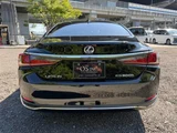 2020 Lexus ES 300h VerL Sedan for sale, Japanese used car export - photo 3 of 10 | GULJI TRADERS