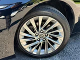 2020 Lexus ES 300h VerL Sedan for sale, Japanese used car export - photo 4 of 10 | GULJI TRADERS