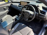 2020 Lexus ES 300h VerL Sedan for sale, Japanese used car export - photo 5 of 10 | GULJI TRADERS