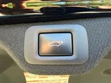 2020 Lexus ES 300h VerL Sedan for sale, Japanese used car export - photo 9 of 10 | GULJI TRADERS