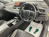 2020 Lexus ES 300h F-SPORT Sedan for sale, Japanese used car export - photo 11 of 30 | GULJI TRADERS