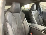 2020 Lexus ES 300h F-SPORT Sedan for sale, Japanese used car export - photo 12 of 30 | GULJI TRADERS
