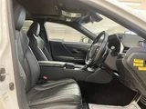 2020 Lexus ES 300h F-SPORT Sedan for sale, Japanese used car export - photo 13 of 30 | GULJI TRADERS