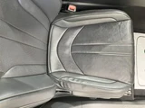 2020 Lexus ES 300h F-SPORT Sedan for sale, Japanese used car export - photo 14 of 30 | GULJI TRADERS