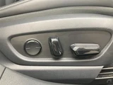 2020 Lexus ES 300h F-SPORT Sedan for sale, Japanese used car export - photo 15 of 30 | GULJI TRADERS