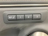 2020 Lexus ES 300h F-SPORT Sedan for sale, Japanese used car export - photo 16 of 30 | GULJI TRADERS