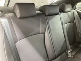2020 Lexus ES 300h F-SPORT Sedan for sale, Japanese used car export - photo 17 of 30 | GULJI TRADERS