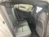 2020 Lexus ES 300h F-SPORT Sedan for sale, Japanese used car export - photo 18 of 30 | GULJI TRADERS