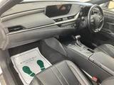 2020 Lexus ES 300h F-SPORT Sedan for sale, Japanese used car export - photo 19 of 30 | GULJI TRADERS