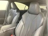 2020 Lexus ES 300h F-SPORT Sedan for sale, Japanese used car export - photo 20 of 30 | GULJI TRADERS