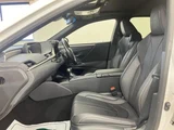 2020 Lexus ES 300h F-SPORT Sedan for sale, Japanese used car export - photo 21 of 30 | GULJI TRADERS