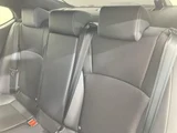2020 Lexus ES 300h F-SPORT Sedan for sale, Japanese used car export - photo 22 of 30 | GULJI TRADERS