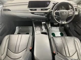 2020 Lexus ES 300h F-SPORT Sedan for sale, Japanese used car export - photo 23 of 30 | GULJI TRADERS