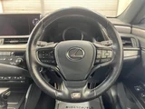 2020 Lexus ES 300h F-SPORT Sedan for sale, Japanese used car export - photo 24 of 30 | GULJI TRADERS