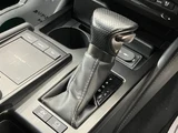 2020 Lexus ES 300h F-SPORT Sedan for sale, Japanese used car export - photo 25 of 30 | GULJI TRADERS