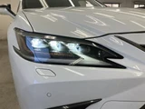 2020 Lexus ES 300h F-SPORT Sedan for sale, Japanese used car export - photo 28 of 30 | GULJI TRADERS