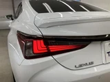 2020 Lexus ES 300h F-SPORT Sedan for sale, Japanese used car export - photo 29 of 30 | GULJI TRADERS