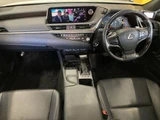 2020 Lexus ES ES300h Sedan for sale, Japanese used car export - photo 2 of 3 | GULJI TRADERS