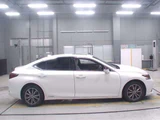 2020 Lexus ES ES300h Sedan for sale, Japanese used car export - photo 3 of 13 | GULJI TRADERS