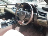 2020 Lexus ES ES300h Sedan for sale, Japanese used car export - photo 7 of 13 | GULJI TRADERS