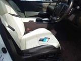 2020 Lexus ES ES300h Sedan for sale, Japanese used car export - photo 8 of 13 | GULJI TRADERS