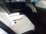2020 Lexus ES ES300h Sedan for sale, Japanese used car export - photo 10 of 13 | GULJI TRADERS