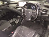 2020 Lexus ES Ver.L Sedan for sale, Japanese used car export - photo 3 of 12 | GULJI TRADERS
