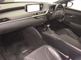 2020 Lexus ES Ver.L Sedan for sale, Japanese used car export - photo 4 of 12 | GULJI TRADERS