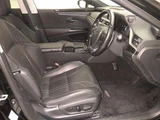 2020 Lexus ES Ver.L Sedan for sale, Japanese used car export - photo 5 of 12 | GULJI TRADERS