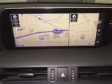 2020 Lexus ES Ver.L Sedan for sale, Japanese used car export - photo 6 of 12 | GULJI TRADERS