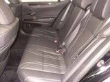 2020 Lexus ES Ver.L Sedan for sale, Japanese used car export - photo 7 of 12 | GULJI TRADERS
