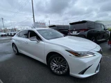 2020 Lexus ES Sedan for sale, Japanese used car export - photo 6 of 20 | GULJI TRADERS