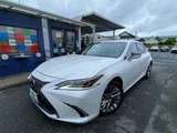 2020 Lexus ES Sedan for sale, Japanese used car export - photo 8 of 20 | GULJI TRADERS