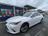 2020 Lexus ES Sedan for sale, Japanese used car export - photo 9 of 20 | GULJI TRADERS