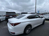 2020 Lexus ES Sedan for sale, Japanese used car export - photo 10 of 20 | GULJI TRADERS