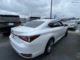2020 Lexus ES Sedan for sale, Japanese used car export - photo 11 of 20 | GULJI TRADERS