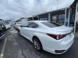 2020 Lexus ES Sedan for sale, Japanese used car export - photo 12 of 20 | GULJI TRADERS