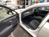 2020 Lexus ES Sedan for sale, Japanese used car export - photo 14 of 20 | GULJI TRADERS