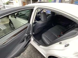 2020 Lexus ES Sedan for sale, Japanese used car export - photo 15 of 20 | GULJI TRADERS