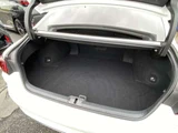 2020 Lexus ES Sedan for sale, Japanese used car export - photo 16 of 20 | GULJI TRADERS