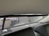 2020 Lexus ES Sedan for sale, Japanese used car export - photo 18 of 20 | GULJI TRADERS